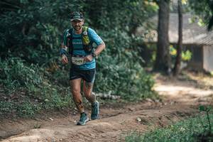 BIB: 
                            <button type="button" onclick="openModal(25279248)" class="btn btn-primary btn-sm float-right btn-popup" data-toggle="modal" data-target=".modal-high-quality">
                        <i class="fas fa-shopping-cart"></i> Add to Cart
                    </button>
                                            <button type="button" onclick="isThisMe(25279248, true)" class="btn btn-success btn-sm float-right btn-popup btn-isme hidden" data-toggle="tooltip" data-placement="bottom" title="นี่คือรูปของคุณใช่ไหม คลิกที่นี่เพื่อเอาเข้าอัลบั้ม">
                        <i class="fas fa-plus"></i> Add to album
                    </button>
                    <button type="button" onclick="isThisMe(25279248, false)" class="btn btn-warning btn-sm float-right btn-popup btn-isnotme hidden">
                        <i class="fas fa-ban"></i> Remove from album
                    </button>